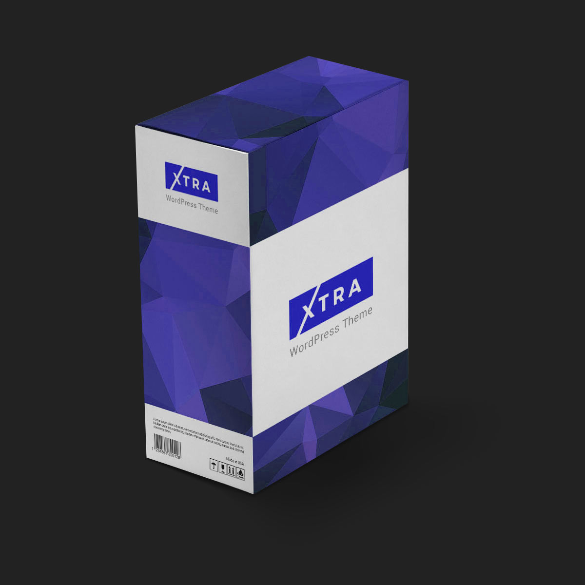 Pack 2