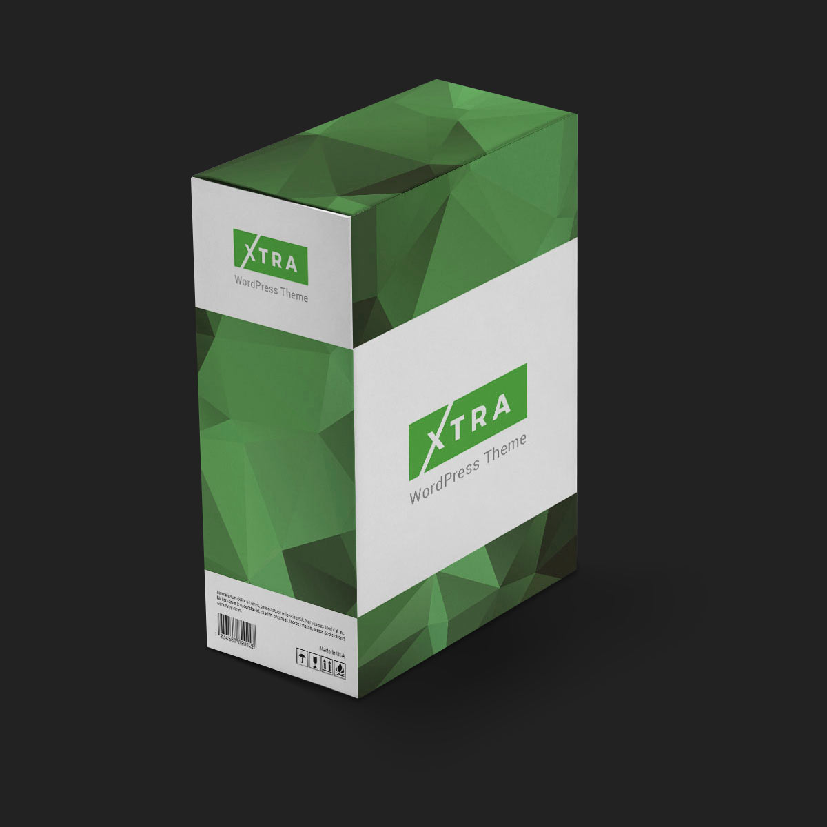 Package 1 Image 2
