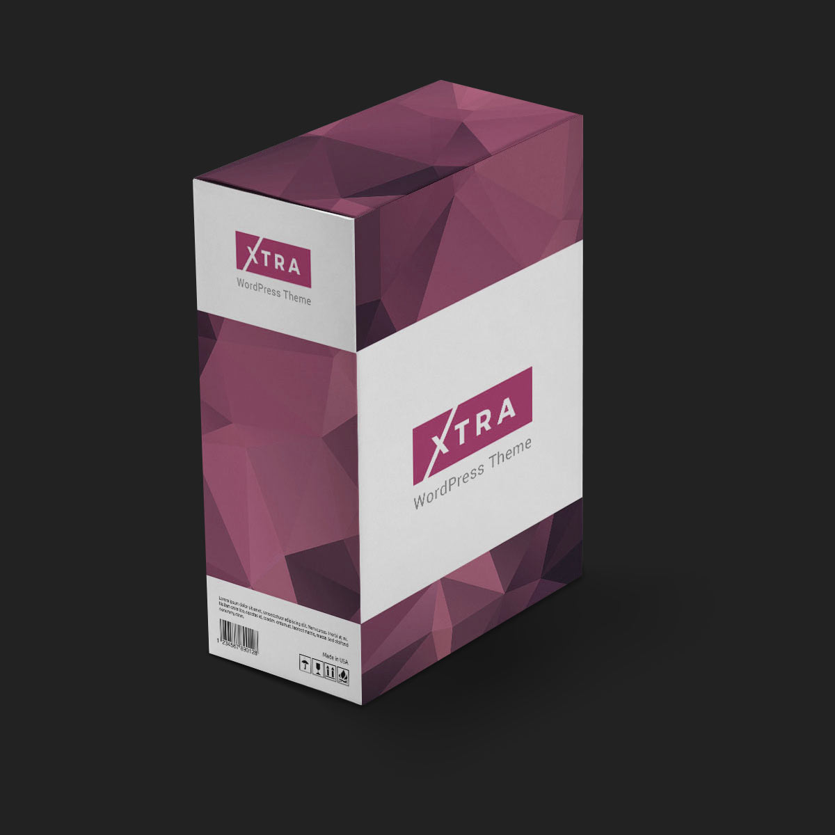 Package 1 Image 4