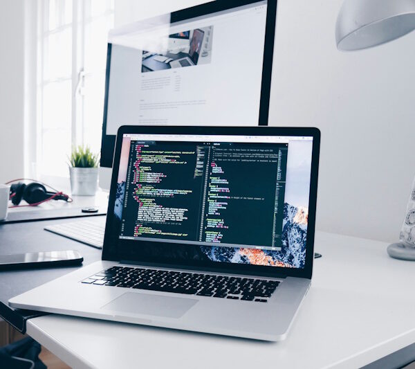 Custom Feature Development
