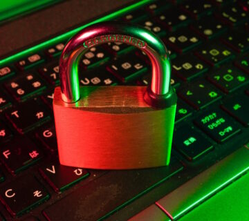 Cybersecurity mbict 360x320