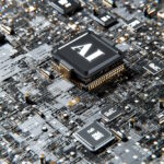 Mbict ai 150x150