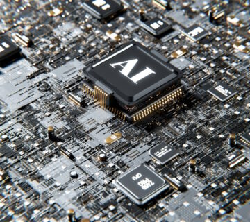 Mbict ai 360x320