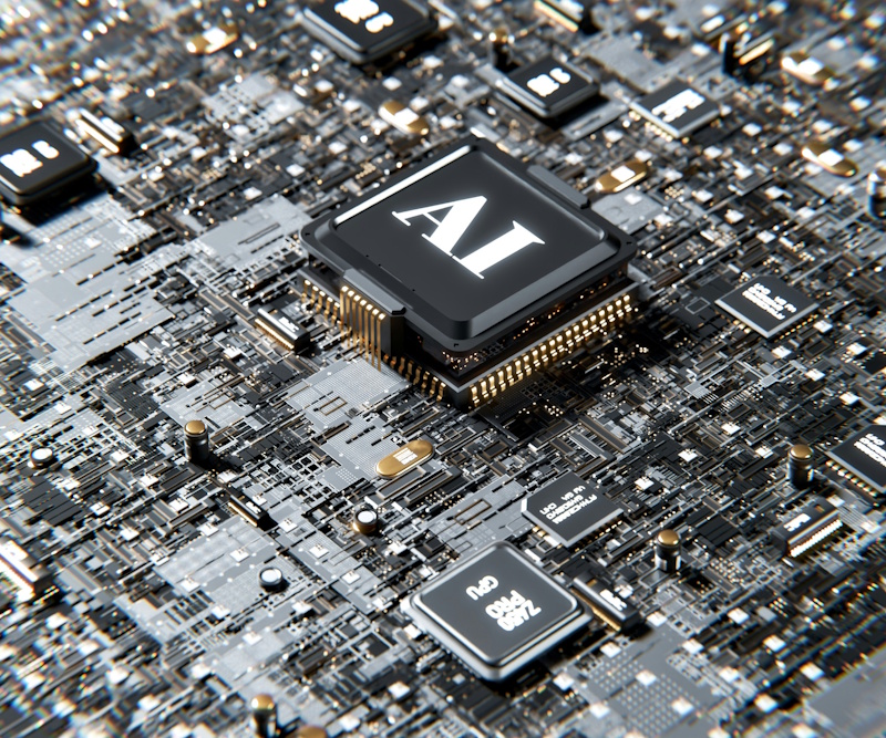 Mbict ai