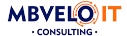 MBICT | Cloud Hosting, Web Development & IT Consulting Solutions